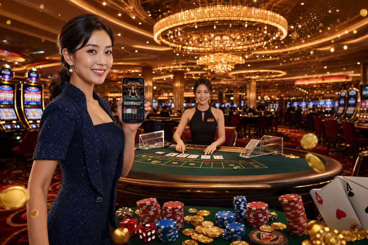 jom333 tips strategi bermain slot bertanggungjawab