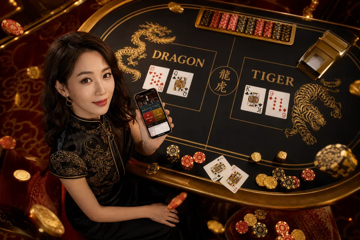 jom333 kaedah deposit dan pengeluaran wang