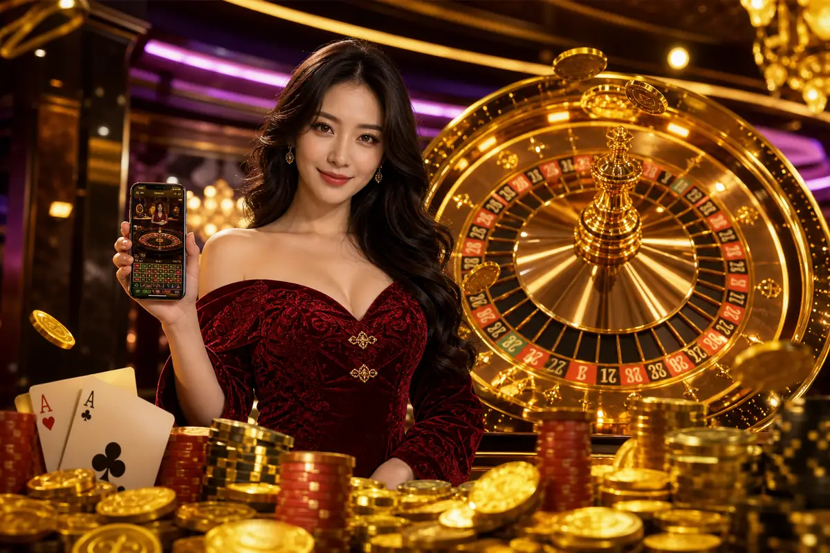 jom333 deposit kaedah pembayaran ewallet