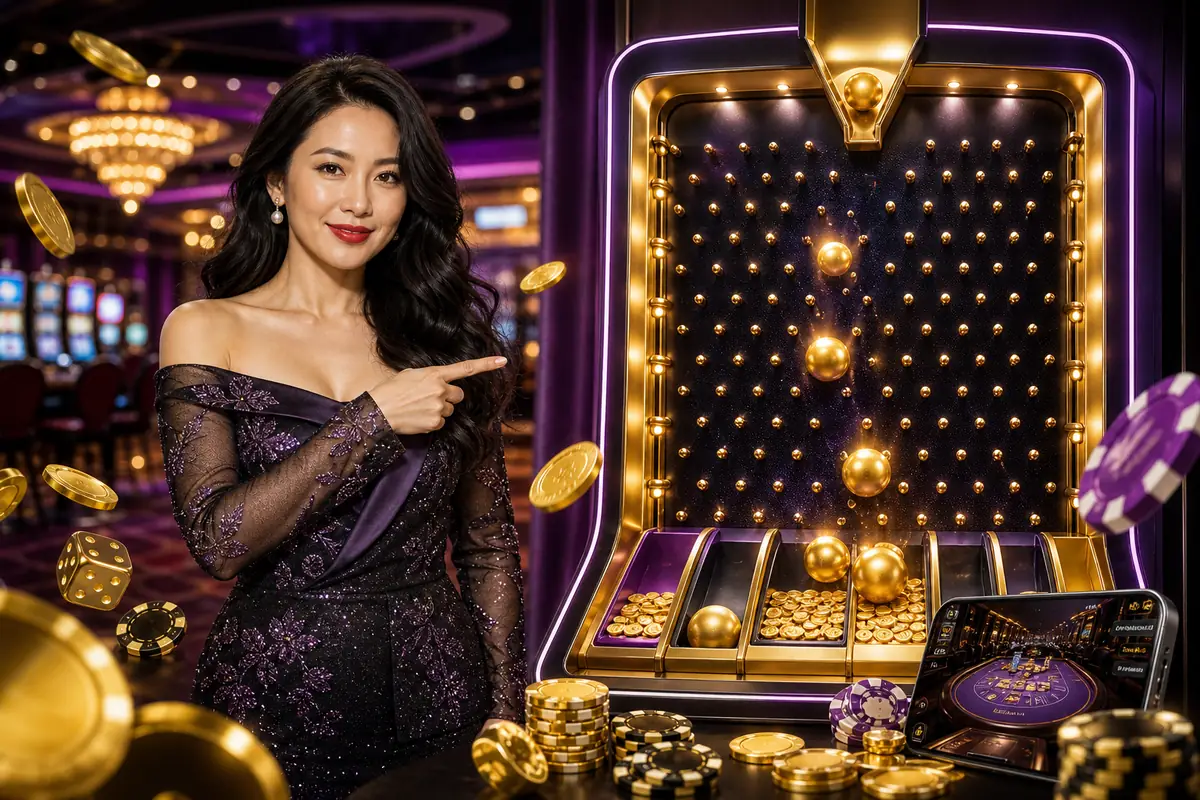 jom333 cara daftar akaun baharu