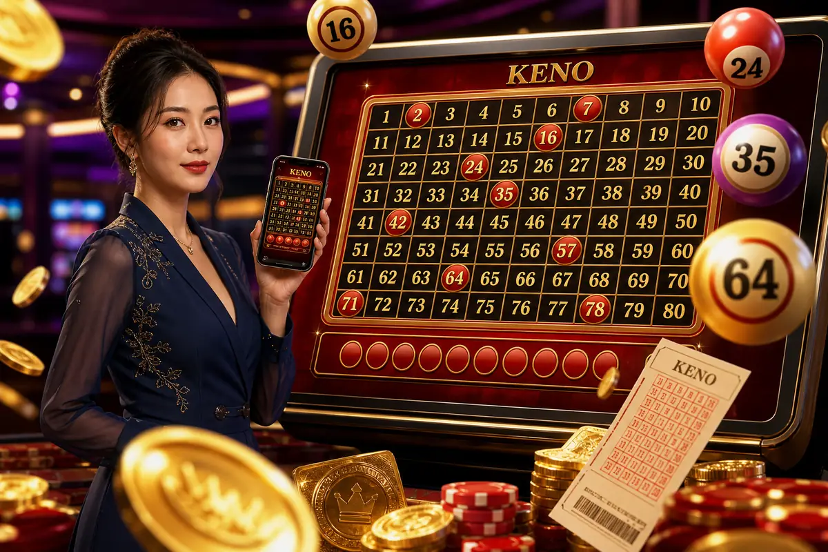 jom333 permainan arked fishing games koleksi