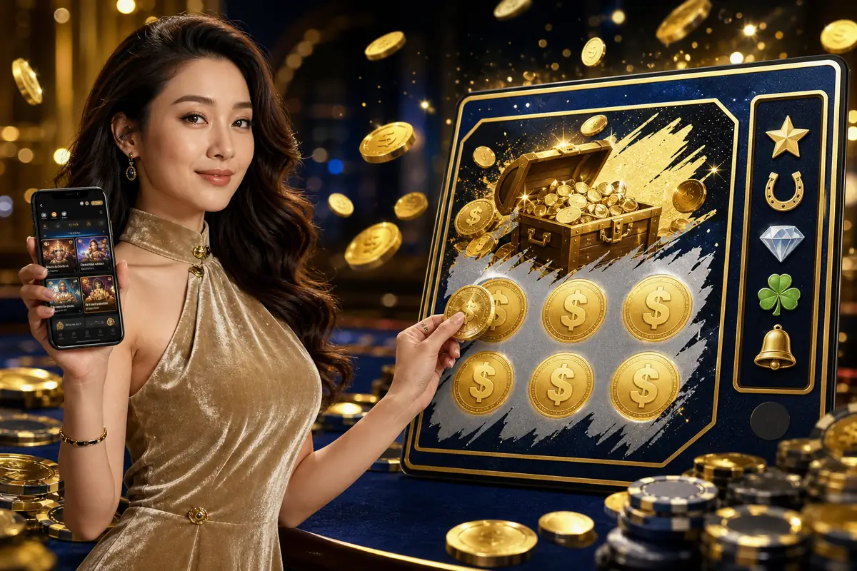 jom333 bingo dalam talian pelbagai tajuk