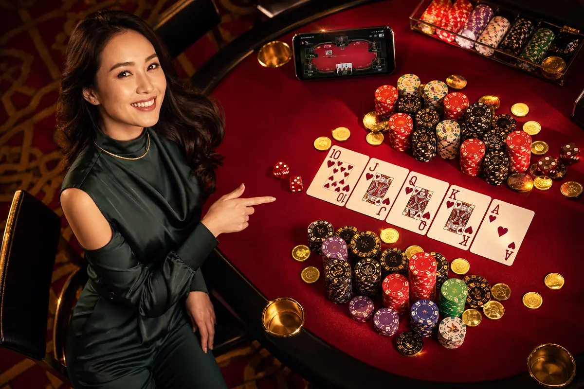 jom333 bonus sambutan promosi terkini