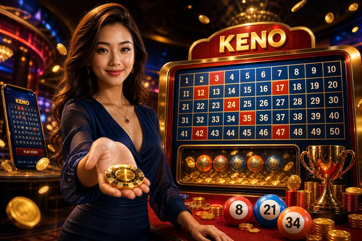 jom333 tembak ikan fishing game aksi