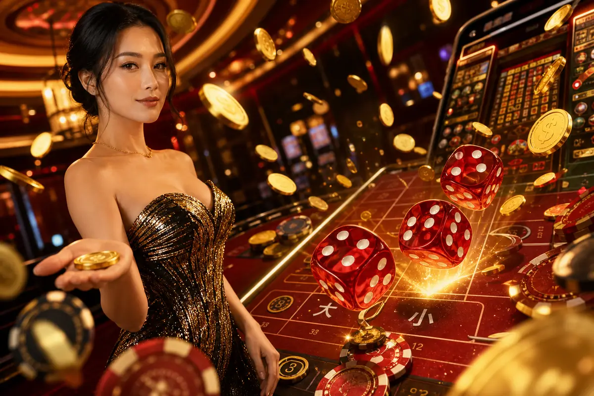 jom333 deposit DuitNow kaedah pembayaran Malaysia