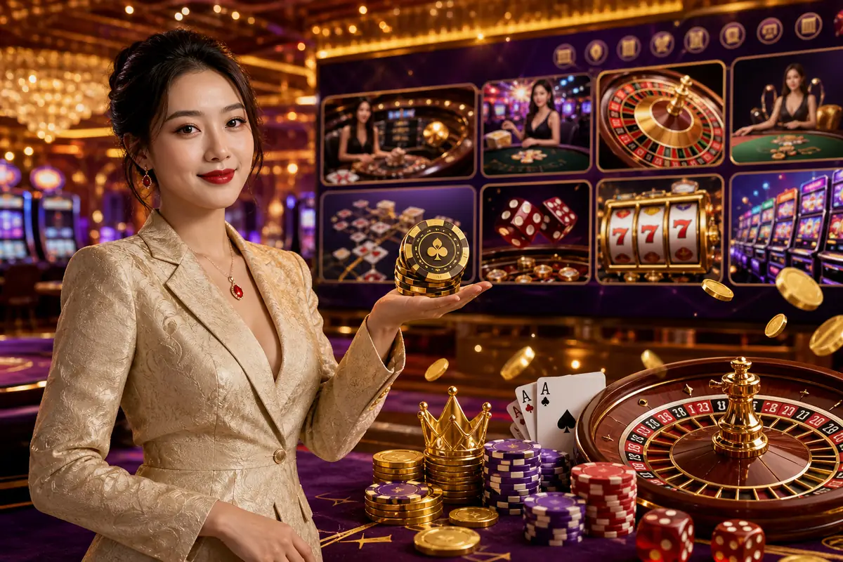 jom333 strategi permainan poker dalam talian