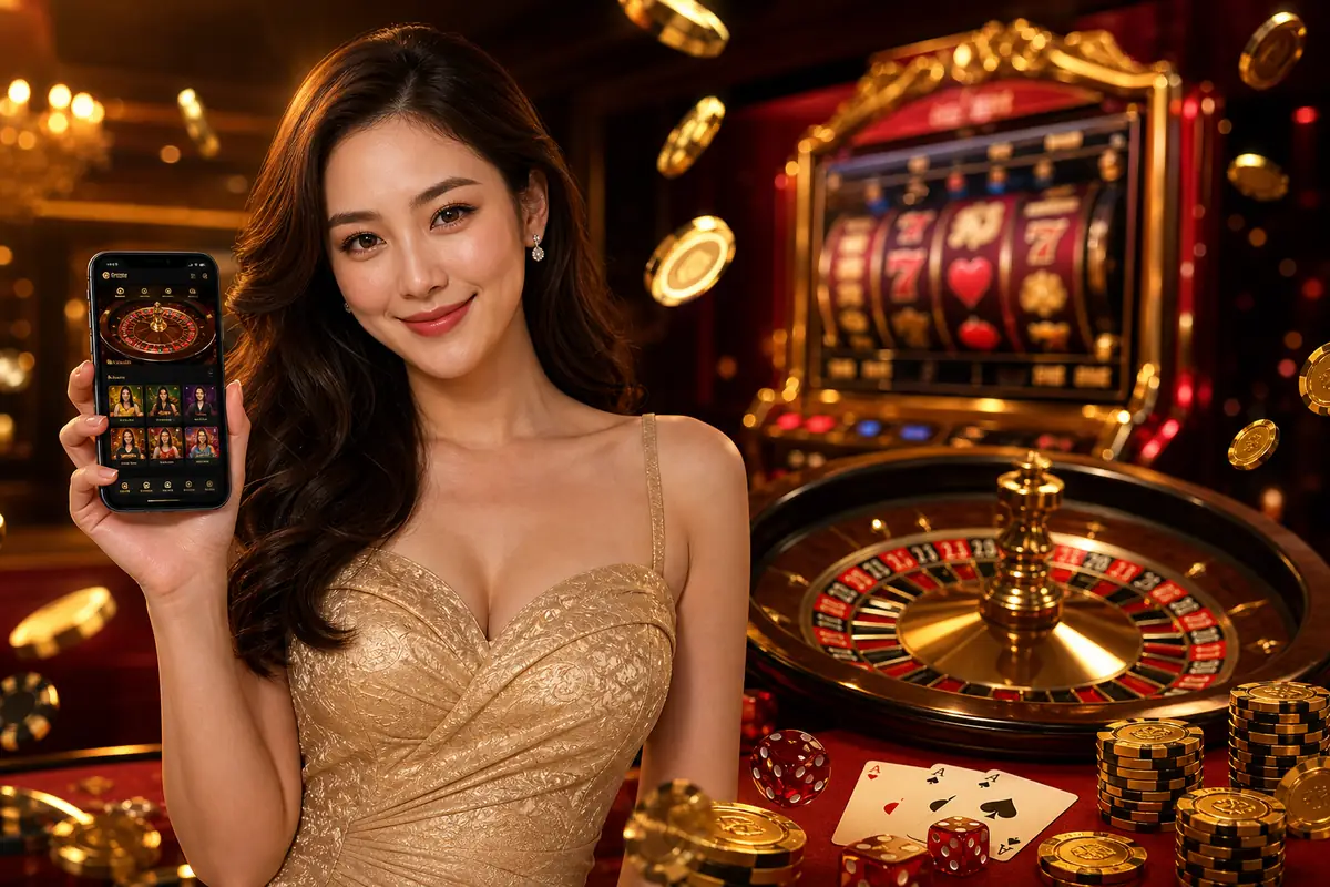 jom333 poker online meja kad utama