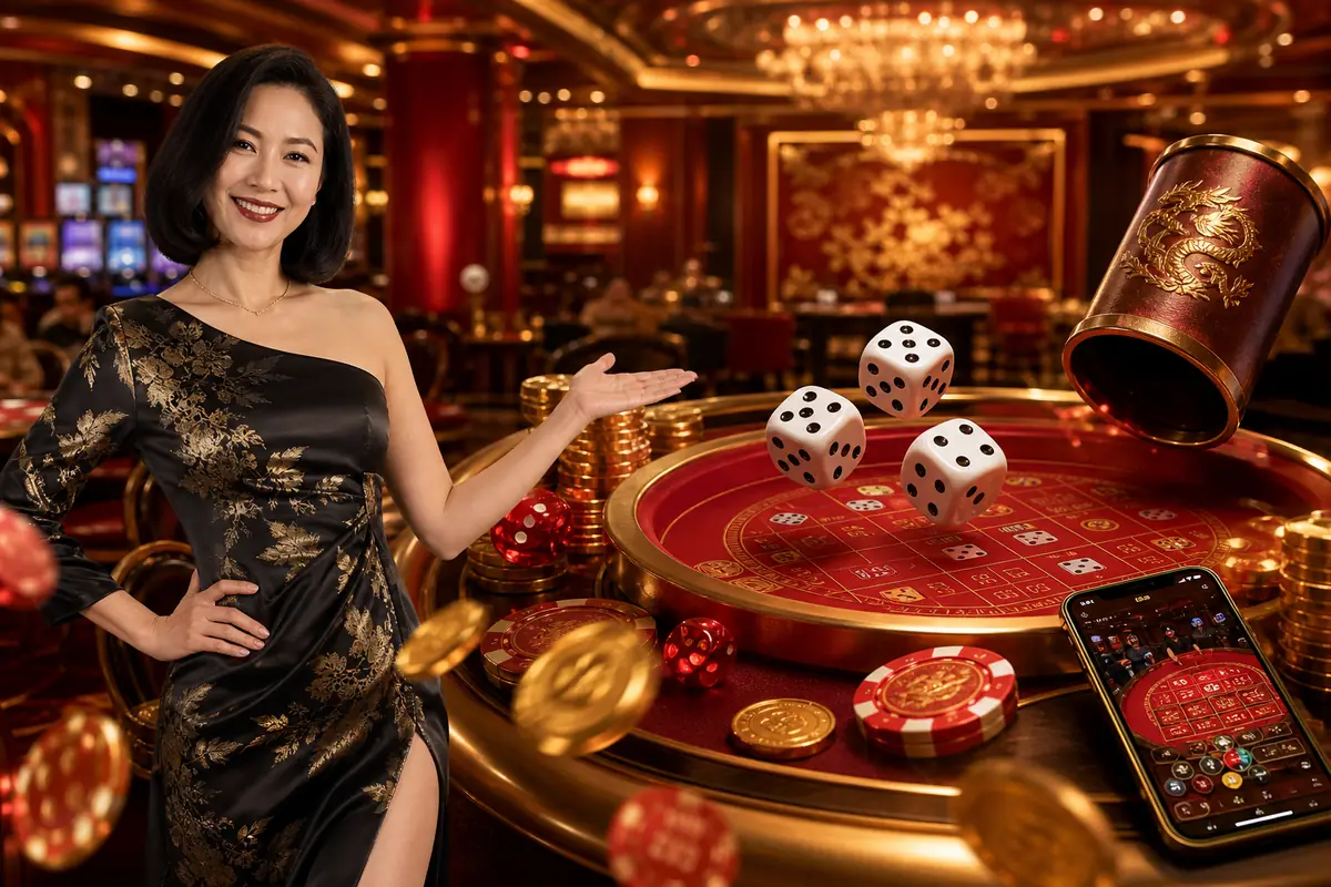 jom333 konsep RTP dan volatiliti slot online