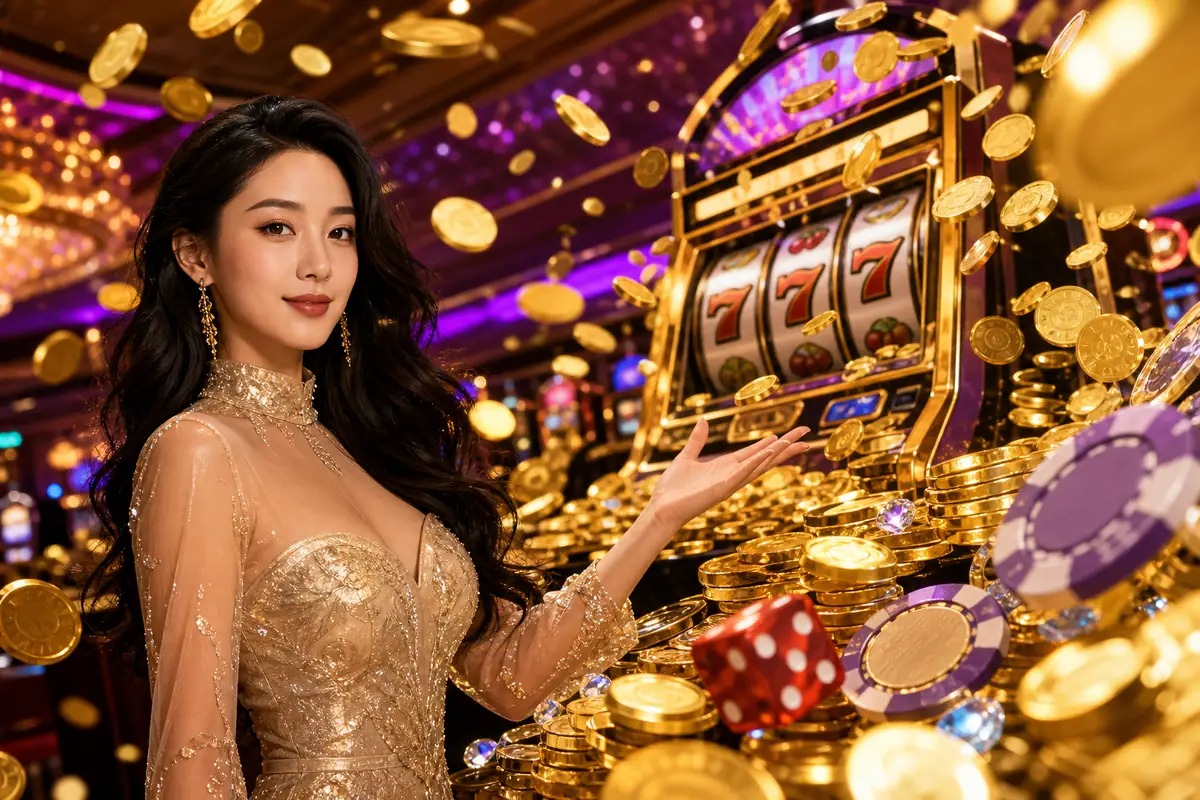 jom333 sukan live betting odds langsung