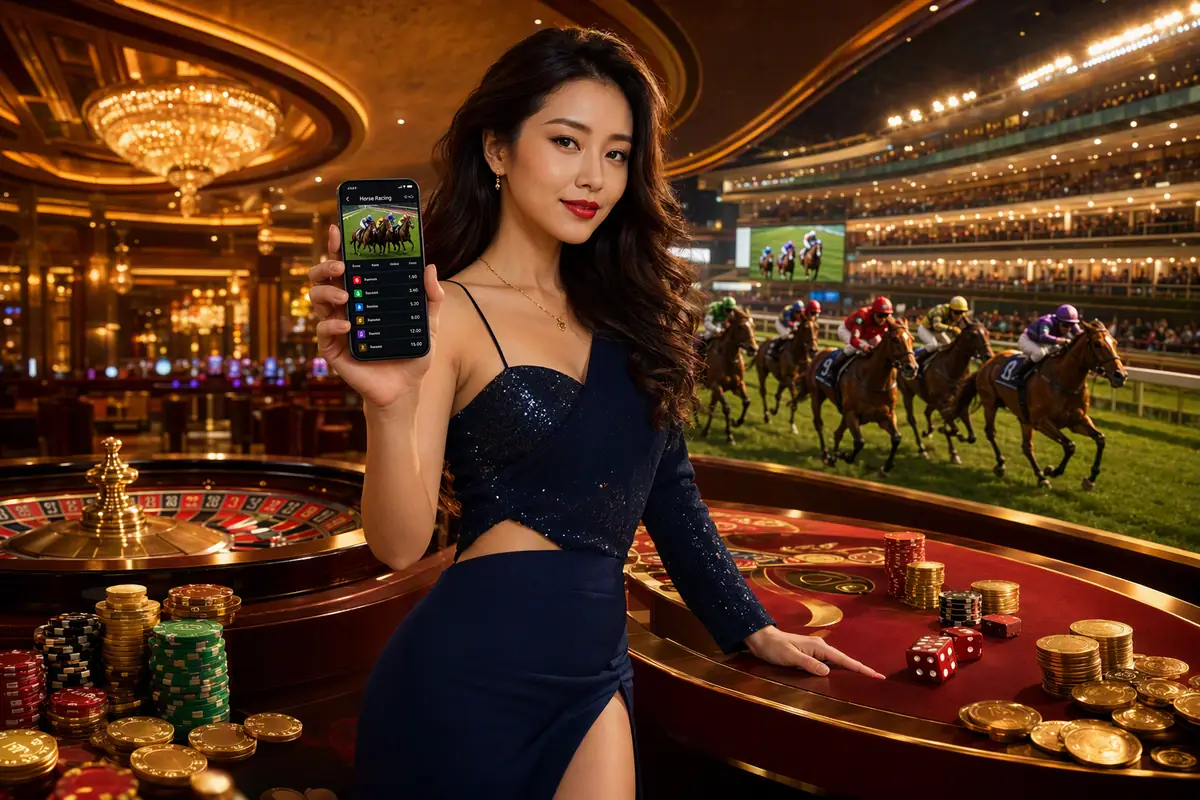 jom333 kaedah pembayaran deposit e-wallet