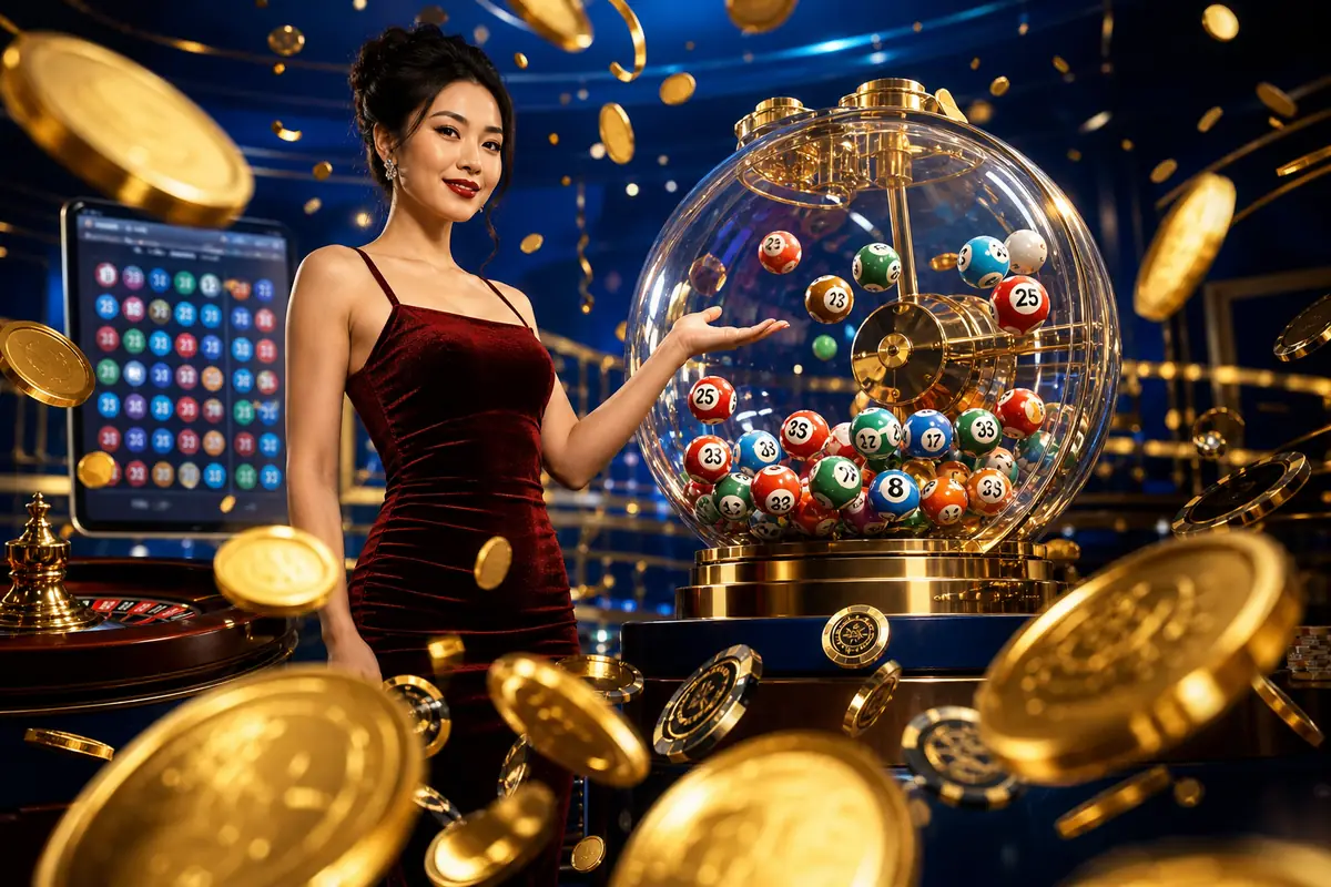 jom333 mix parlay pilihan perlawanan berganda