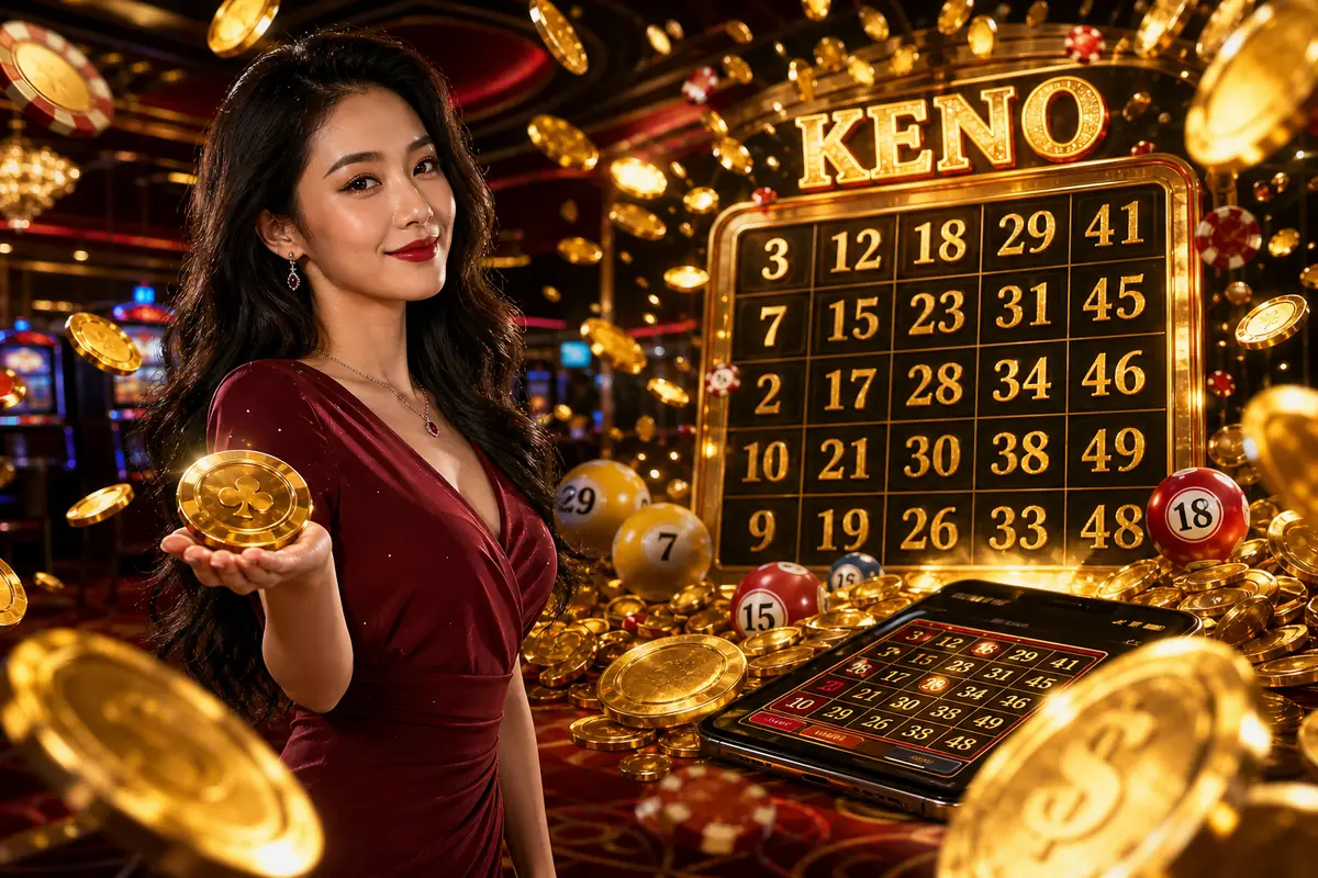 jom333 cara daftar dan mula bermain poker